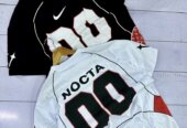 T shirts