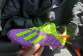 Football boots
