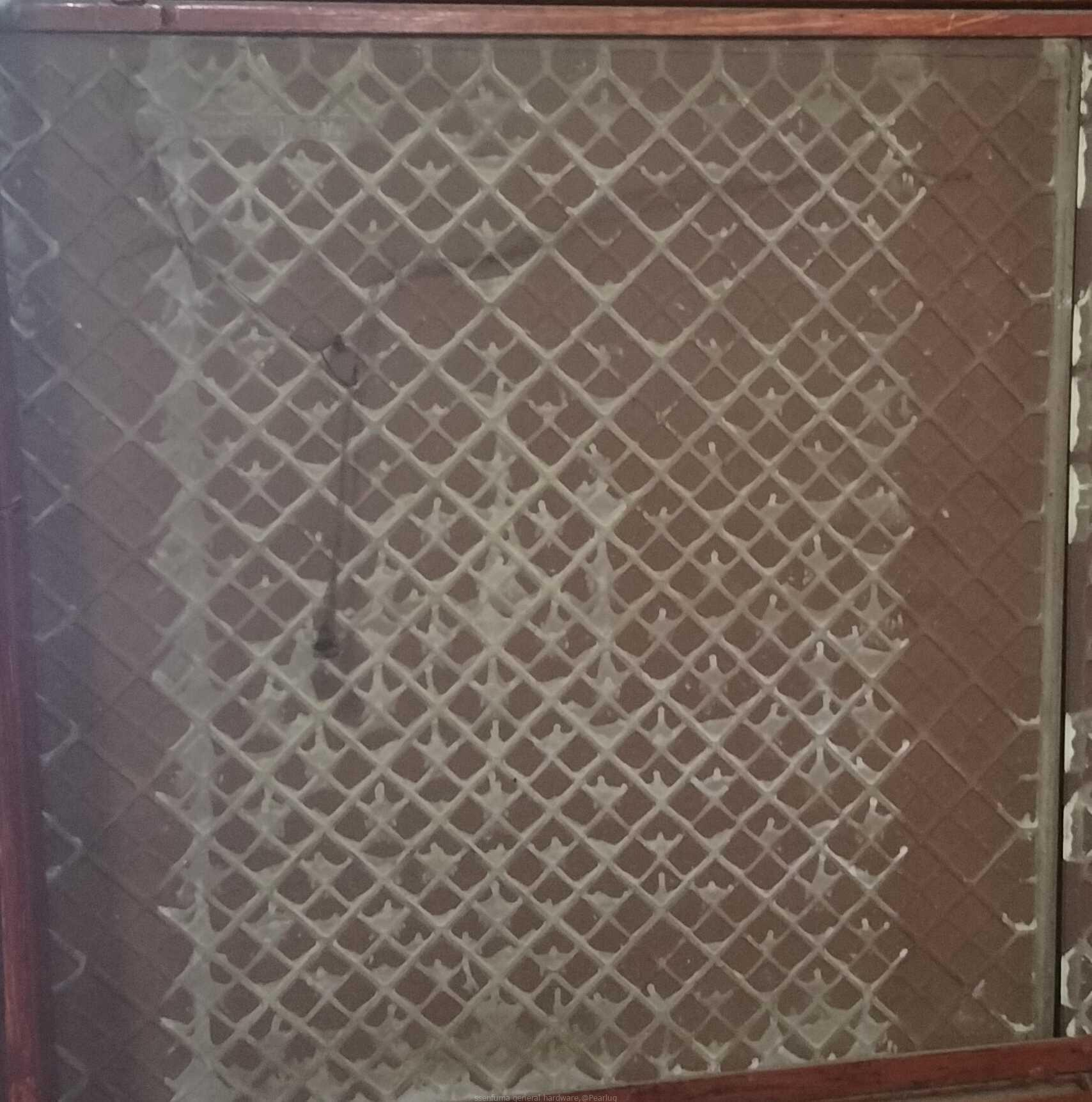 Tiles