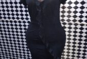 First second hand dresses