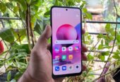 REDMI NOTE 10 5G