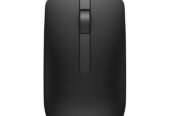 Dell MS116 Wired Mouse