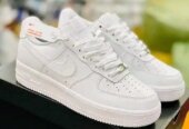 Airforce sneakers