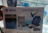 NOTE BOOK 10
