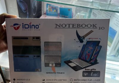 13fd4bf9-6150-48b0-ad38-1e3333b70c9d