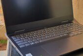 Lenovo Ideapad Gaming 3