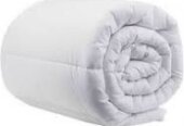 Duvets