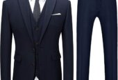 Suits
