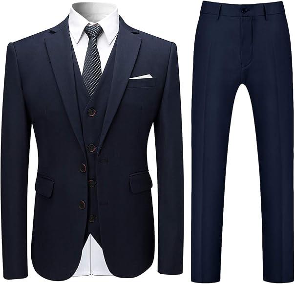 Suits
