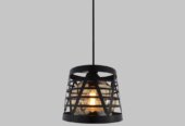 Ceiling lights