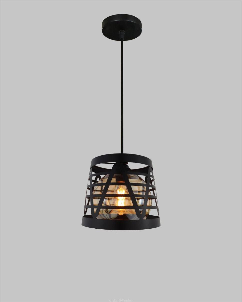 Ceiling lights