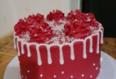 Cakes