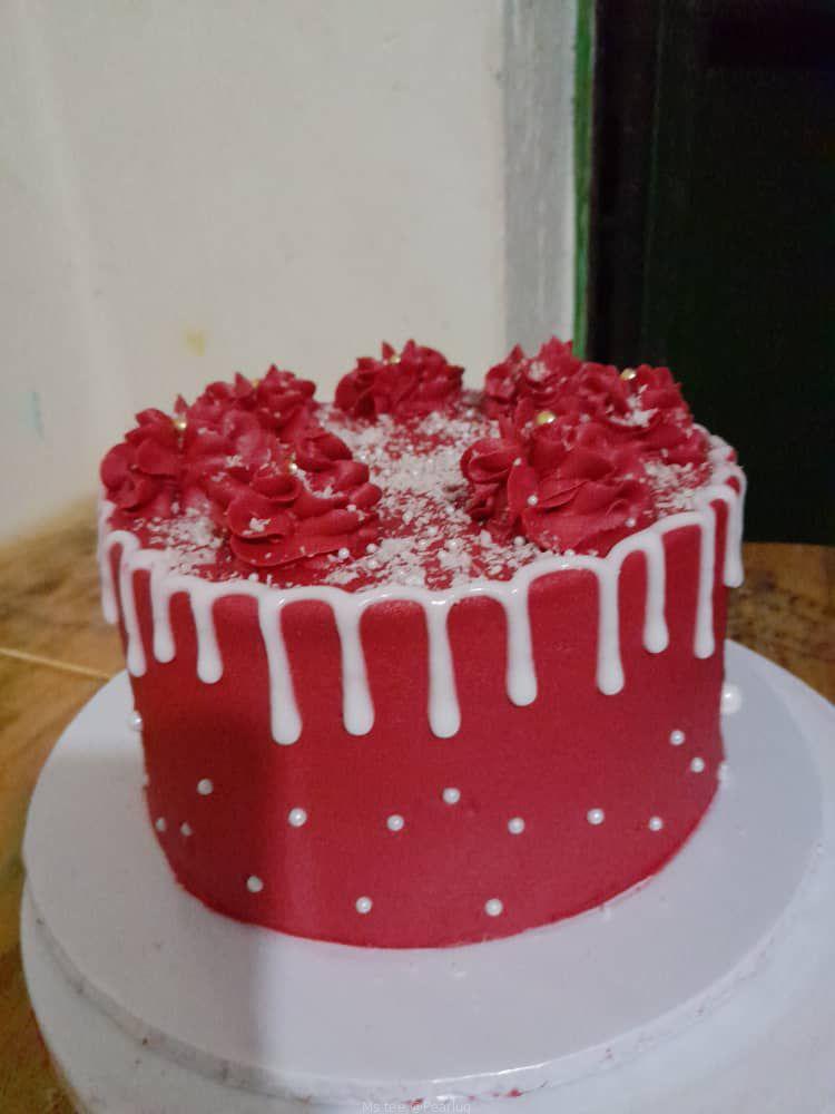 Cakes