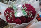 Bouquet