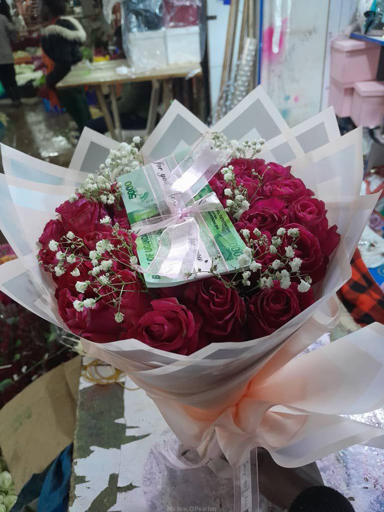 Bouquet