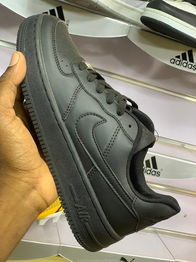 Airforce