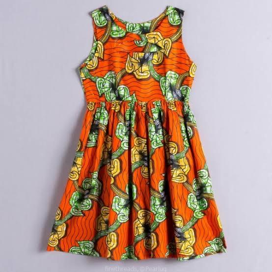 Suied clothes