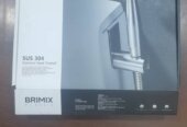 Brimix shattaf HD