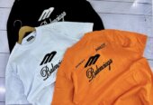 T shirts