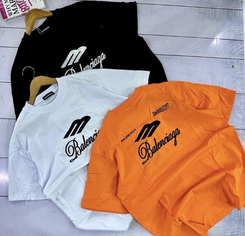 T shirts