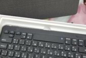 Kidd n teens best tabs
