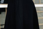 Skirts for Ladies