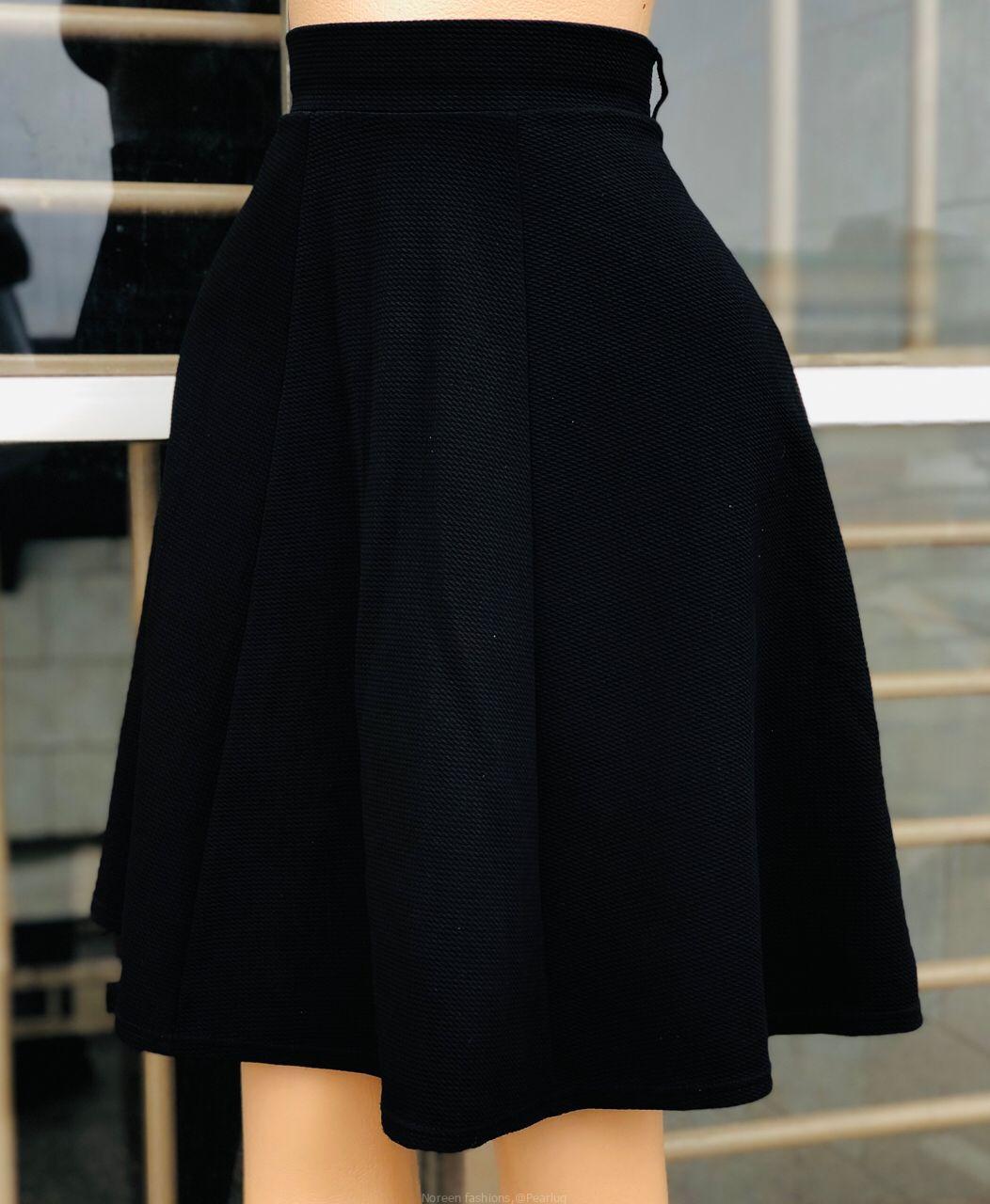 Skirts for Ladies