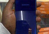 S10