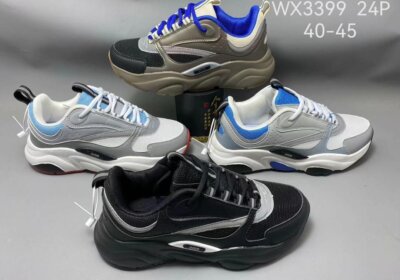 24a683bf-3132-490c-8714-7159bb54e883