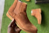 Clarks
