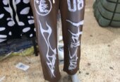 Helstar pants