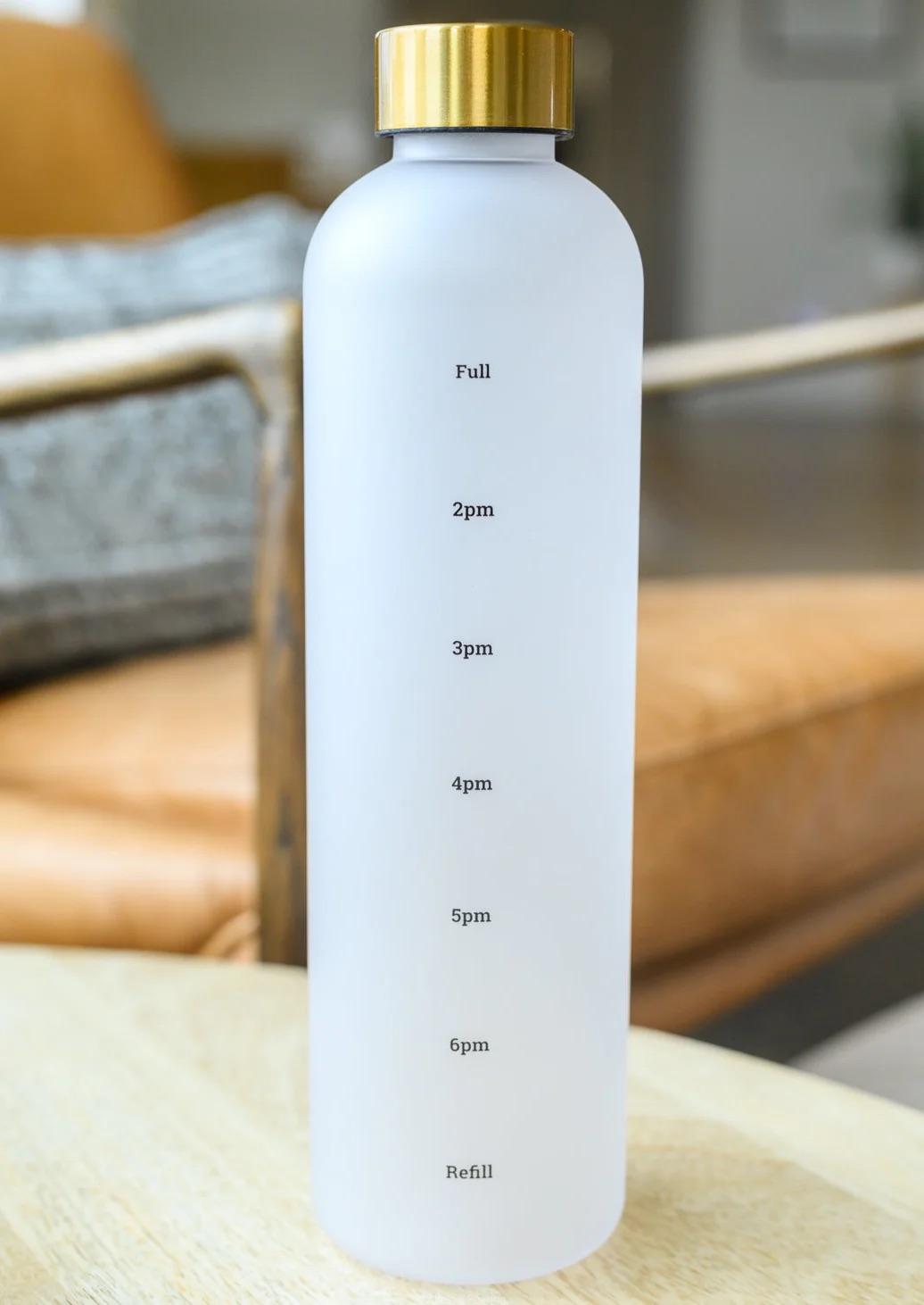 Bottles
