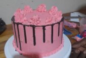 Cakes