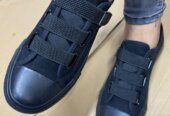 Shoes size from 37-42
