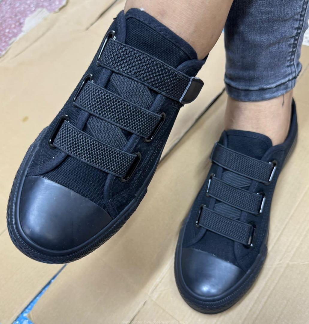 Shoes size from 37-42