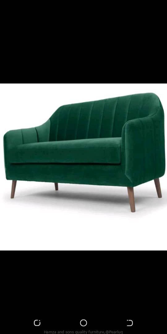 Sofas