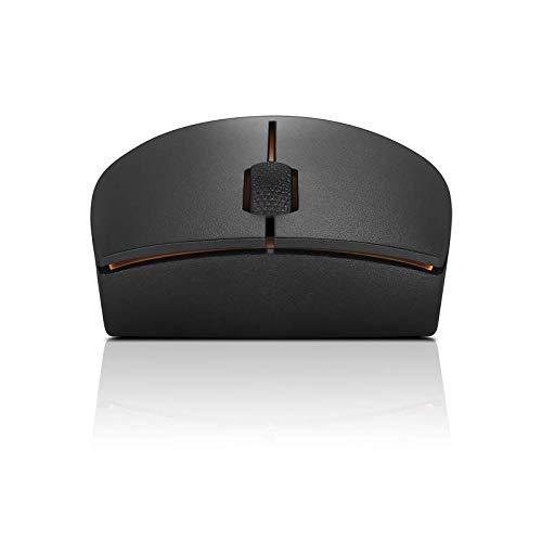 Lenovo 300 Wireless Mouse