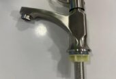 Taps