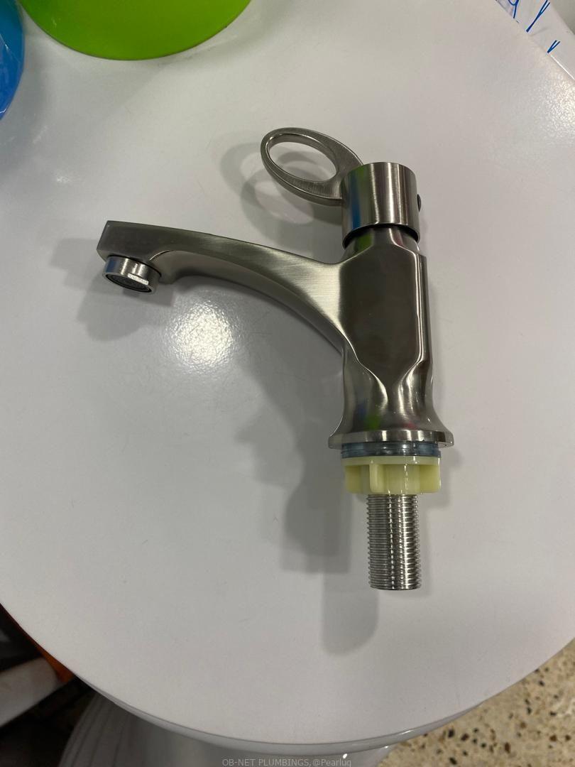Taps
