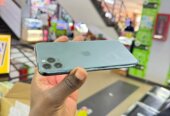 iphone 11 pro max 256gb Dm