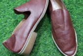 Second hand ladies shoes