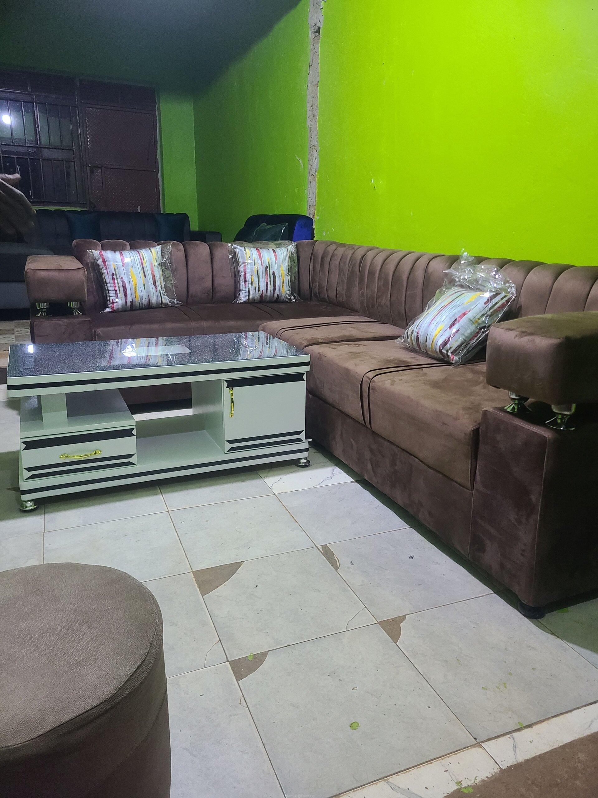 Sofa