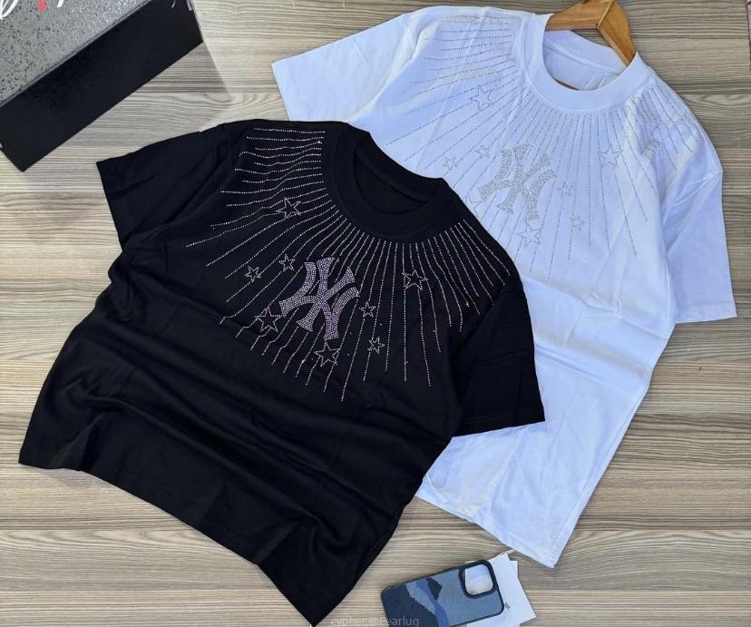 T shirts