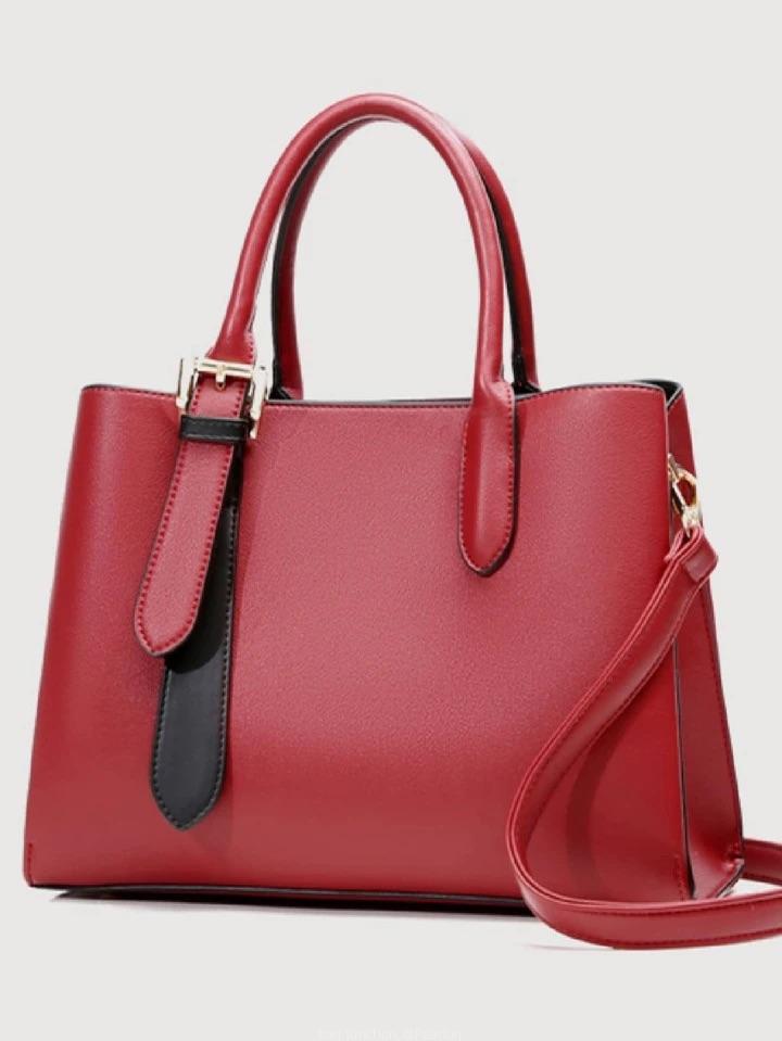 Ladies hand bag