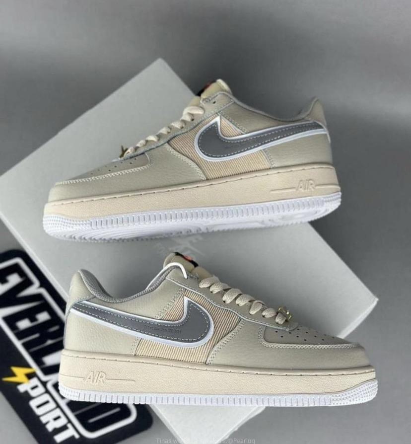 Air Force ones
