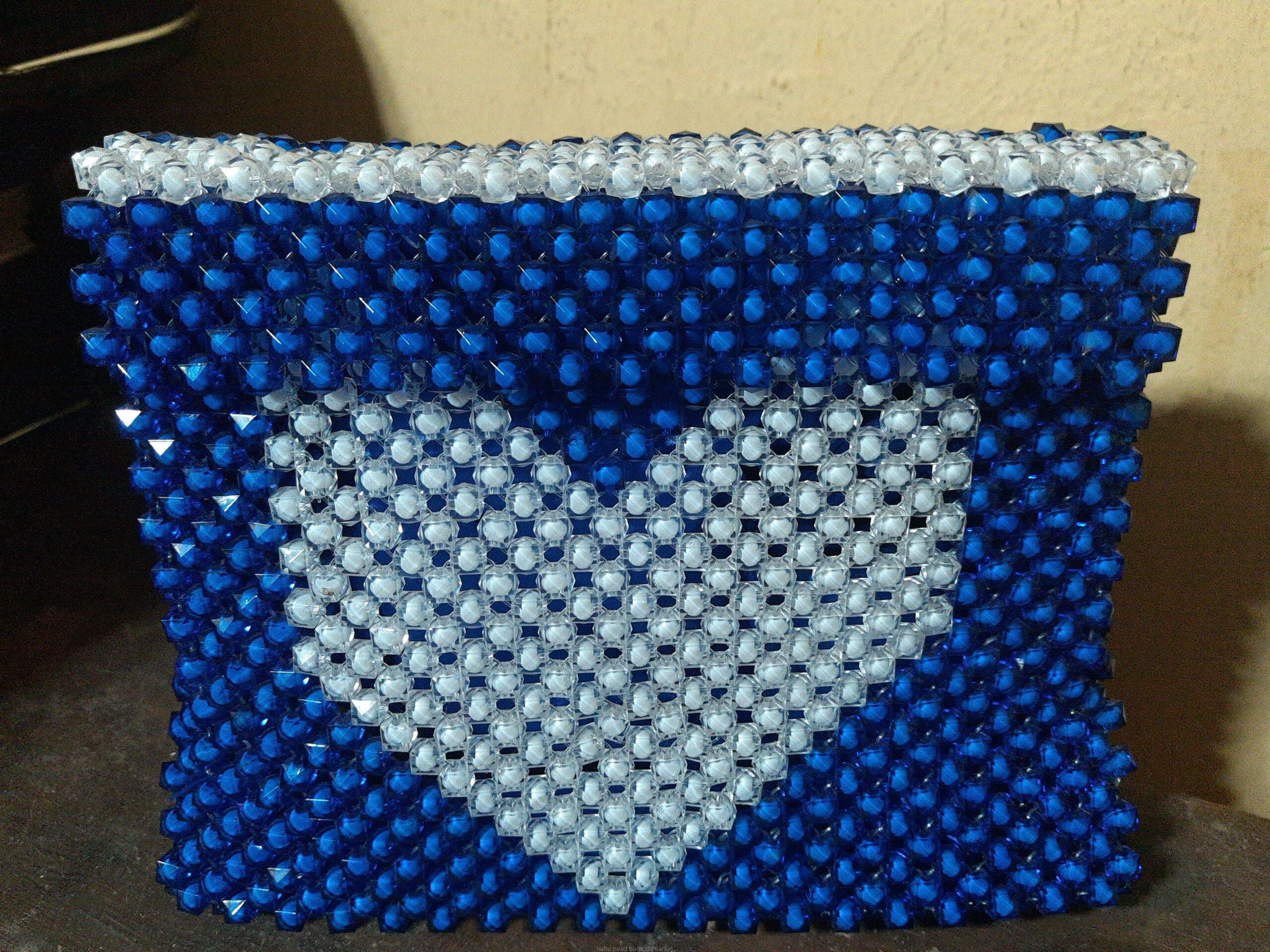 Craft handmade bags