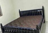 Beds