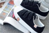 Shoes size from 37-42