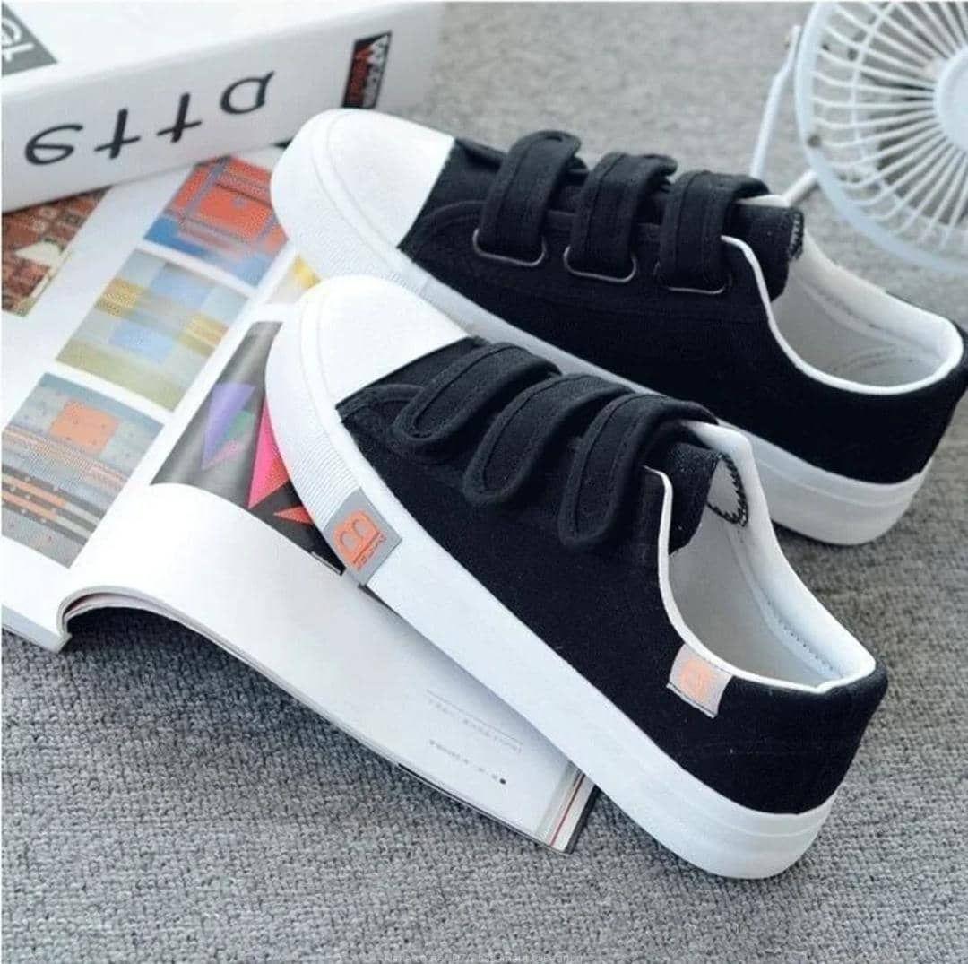 Shoes size from 37-42