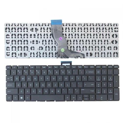 HP 250 g6 keyboard